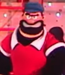 9---Bluto.jpg