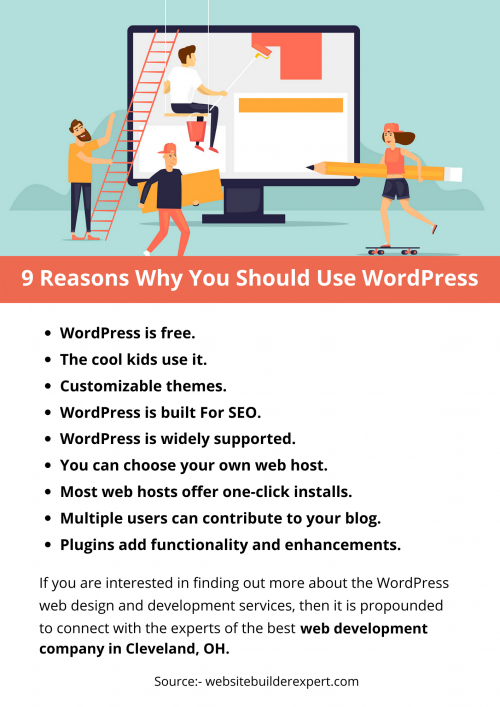 9-Reasons-Why-You-Should-Use-WordPress.png