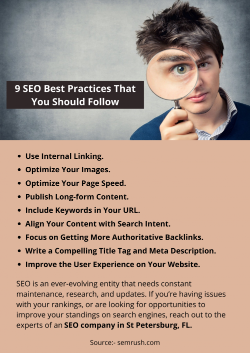 9-SEO-Best-Practices-That-You-Should-Follow.png