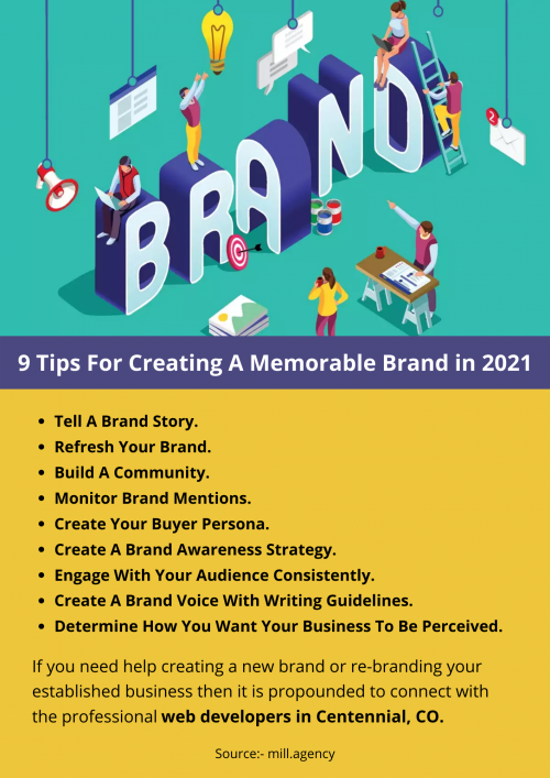 9-Tips-For-Creating-A-Memorable-Brand-in-2021.png