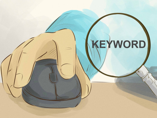 A-Beginners-Guide-to-Keyword-Search-Volume.jpg