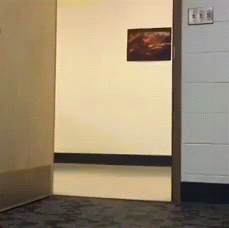 A-tight-turnrrww.gif
