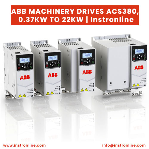 ABB-MACHINERY-DRIVES-ACS380-0.37KW-TO-22KW-Instronline.jpg