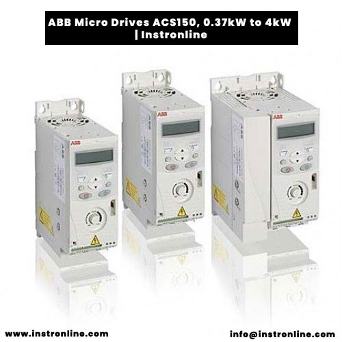 ABB-Micro-Drives-ACS150-0.37kW-to-4kW--Instronline.jpg