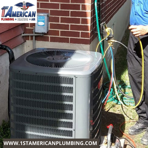 AC-Repair-West-Jordan.png