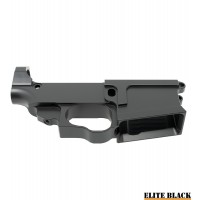 AR15-Lower-80-Percent-Cerakote-Black-3-200x200-1.jpg