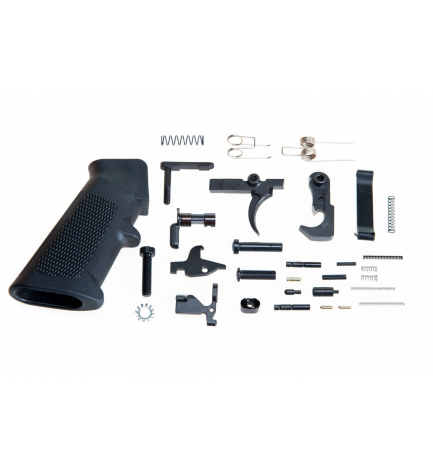 AR15-Lower-Parts-Kit-433x472.png