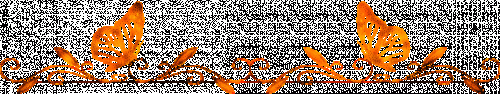 ARANCIO divfar