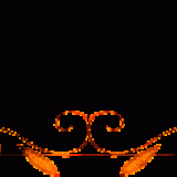 ARANCIO-divfar