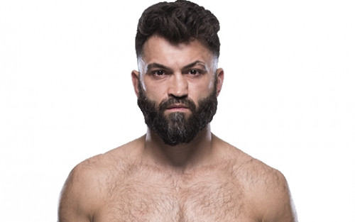 ARLOVSKI_ANDREI.jpg