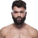 ARLOVSKI_ANDREI