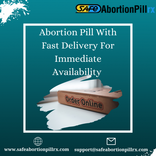 Abortion-Pill-With-Fast-Delivery-For-Immediate-Availability.png