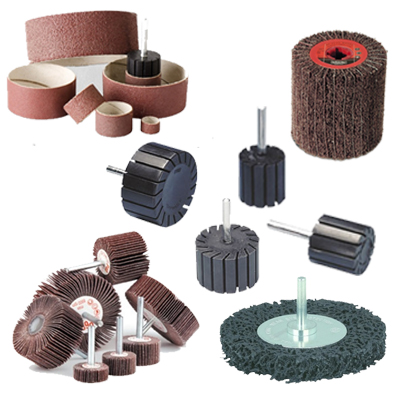 Abrasives-Tools.jpg