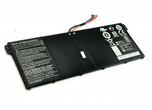 Acer-AC14B8K-48Wh.jpg