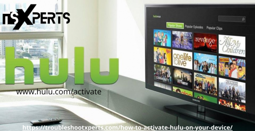 Activate-Hulu-on-your-Device-at-www.hulu.comactivate.png