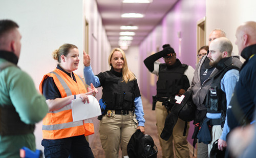 Active-Shooter-Response-Training-Center.jpg