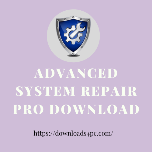 Adavanced-system-repair-pro-download.png