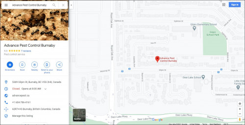 Advance-Pest-Control-Burnaby.jpg