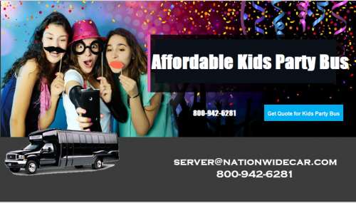 Affordable-Kids-Party-Bus-Rental.png