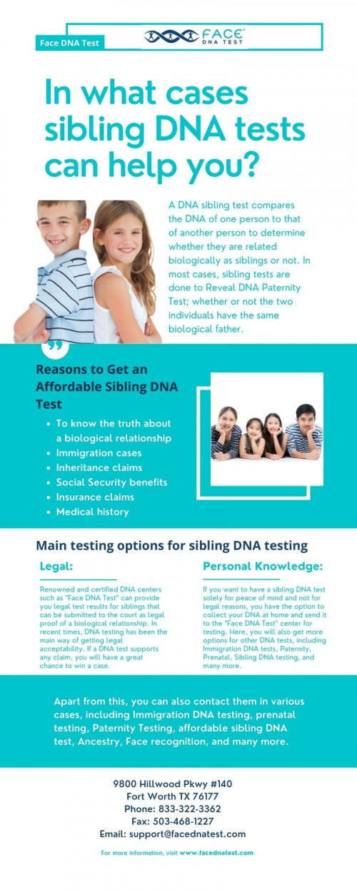 Affordable-Sibling-DNA-Test.jpg