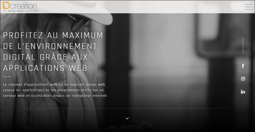Agence-developpement-web.jpg