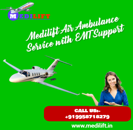 Air-Ambulance-Service-in-Bangalore-with-Finest-Medication-by-Medilift.png