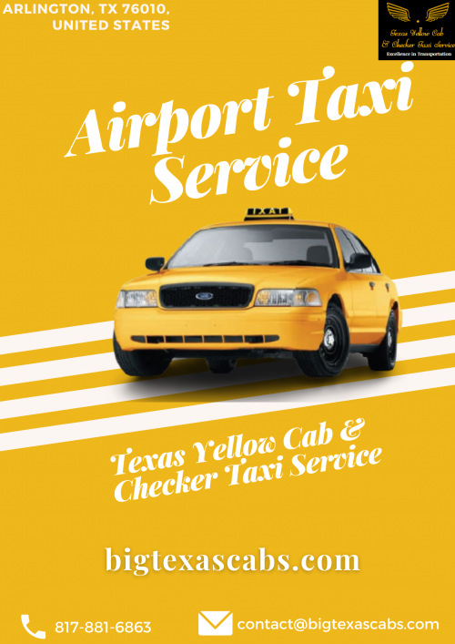 Airport-Taxi-Service-1.png