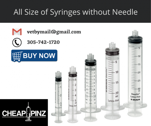 All-Size-of-Syringes-without-Needle.png