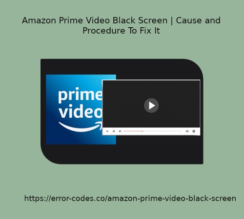 Amazon-Prime-Video-Black-Screen.png