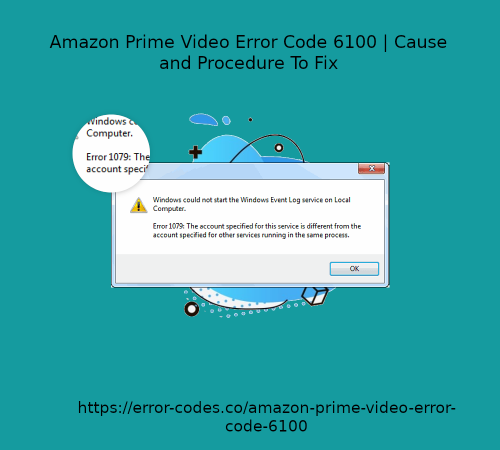 Amazon-Prime-Video-Error-Code-6100.png