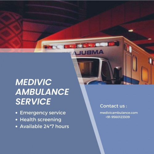 Ambulance-Service-in-Delhi-with-well-expert-Medical-staff-by-Medivic.jpg