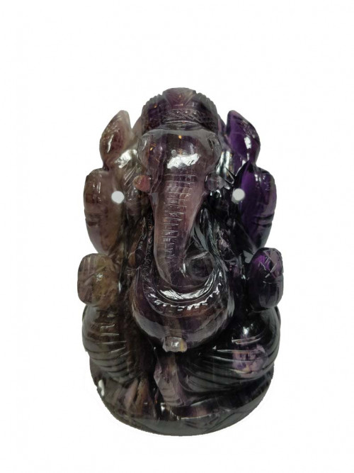 Amethyst-Ganesh-1.jpg
