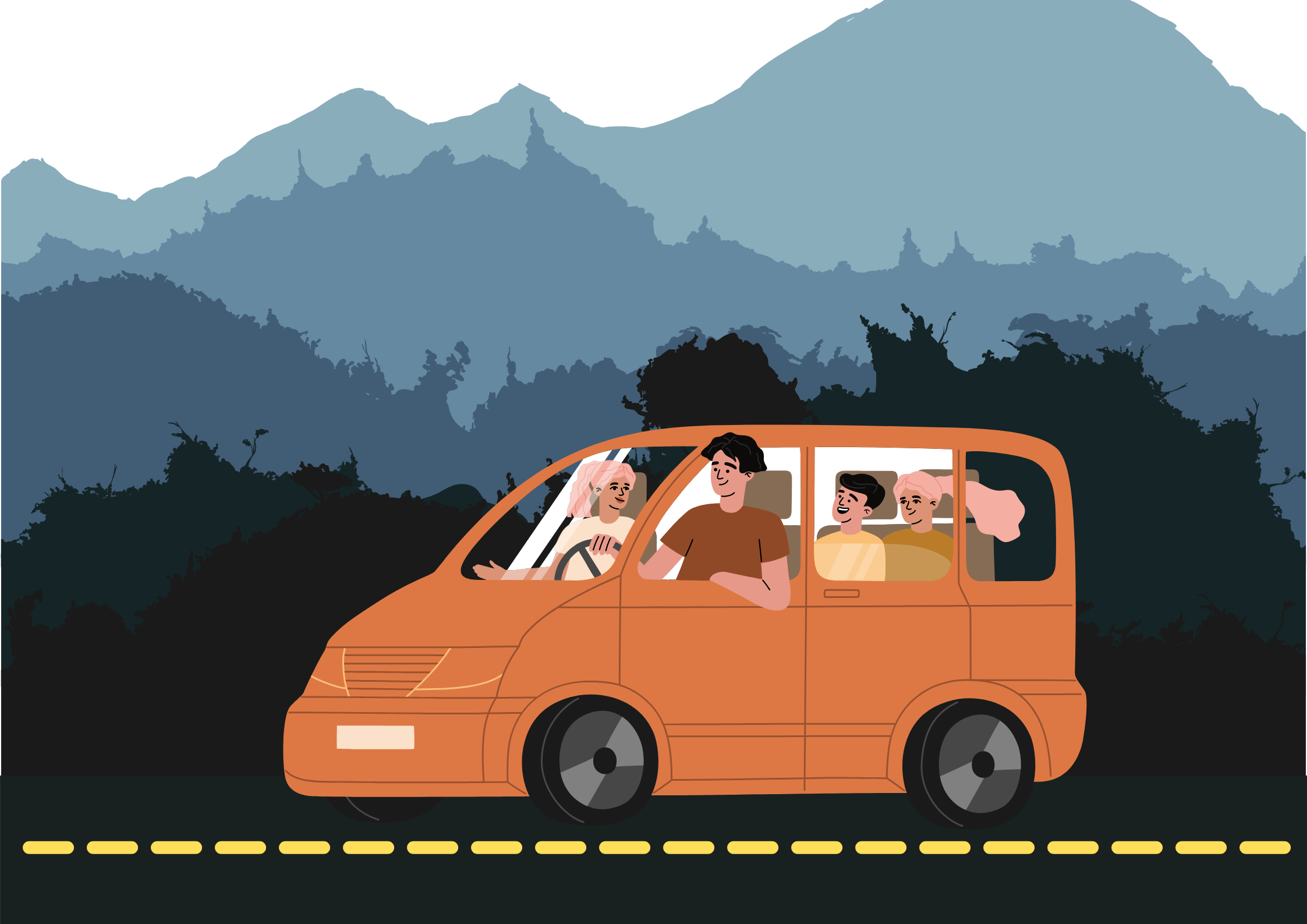 An-image-of-a-happy-family-travelling-by-car.-Please-refer-to-the-link-below..png