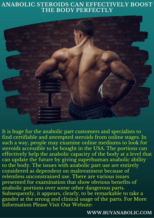 Anabolic-Steroids-can-Effectively-Boost-the-Body-Perfectly.jpg