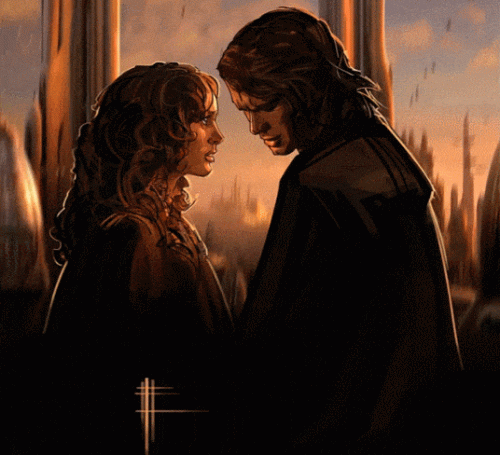 Anidala.gif