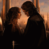 Anidala