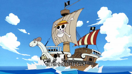 AnimeRG-One-Piece---001-1080p-Dual-Audio-Multi-Sub-x265-pseudo.mkv_snapshot_00.54_2021.07.15_11.01.31.jpg
