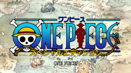 AnimeRG-One-Piece---001-1080p-Dual-Audio-Multi-Sub-x265-pseudo.mkv_snapshot_00.58_2021.07.15_11.01.35.jpg