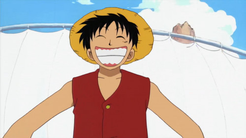 AnimeRG-One-Piece---001-1080p-Dual-Audio-Multi-Sub-x265-pseudo.mkv_snapshot_17.02_2021.07.15_11.01.04.jpg