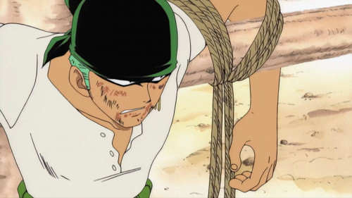 AnimeRG-One-Piece---002-1080p-Dual-Audio-Multi-Sub-x265-pseudo.mkv_snapshot_07.52_2021.07.15_11.27.47.jpg