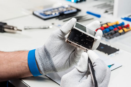 Our trained and certified technicians offer trusted Apple Iphone repair in Adelaide and restore the functioning of your device in the coming years.

Visit us @ https://www.cellphonecare.com.au/iphone-repair-adelaide/