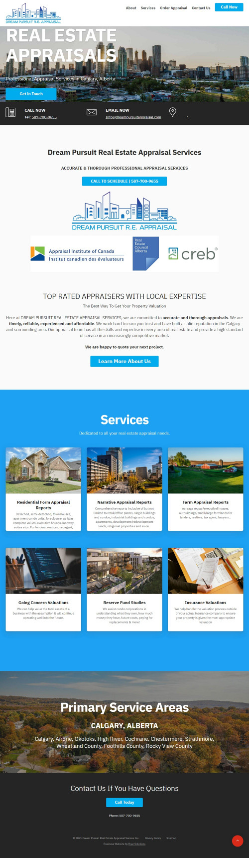 Appraisal-services-calgary.jpg