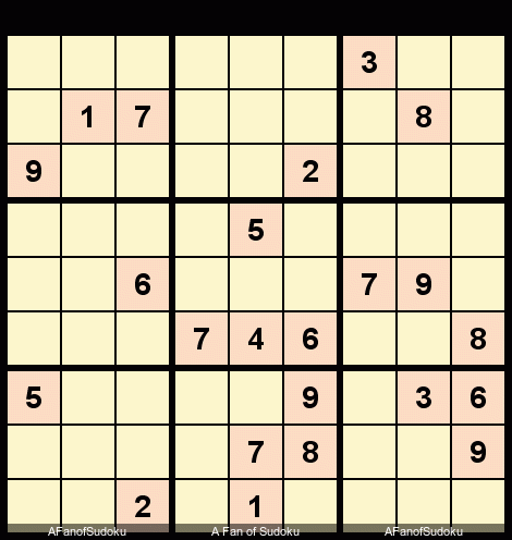 Apr_10_2020_Los_Angeles_Times_Sudoku_Expert_Self_Solving_Sudoku.gif