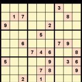 Apr_10_2020_Los_Angeles_Times_Sudoku_Expert_Self_Solving_Sudoku