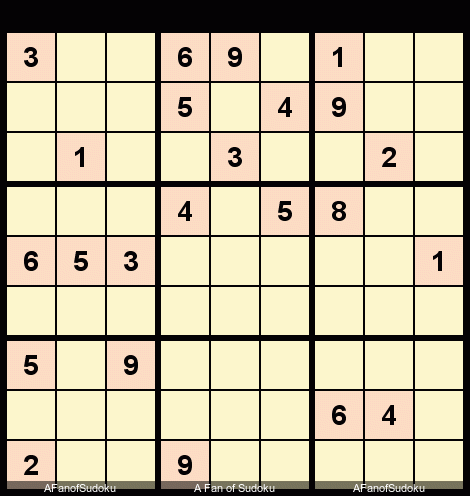 Apr_10_2020_New_York_Times_Sudoku_Hard_Self_Solving_Sudoku.gif