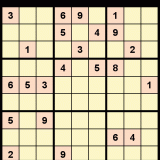 Apr_10_2020_New_York_Times_Sudoku_Hard_Self_Solving_Sudoku
