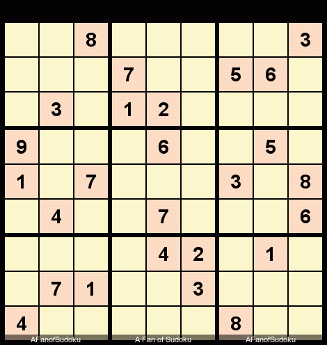 Apr_10_2020_Washington_Times_Sudoku_Difficult_Self_Solving_Sudoku.gif