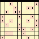 Apr_10_2020_Washington_Times_Sudoku_Difficult_Self_Solving_Sudoku