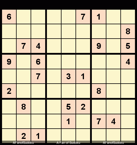 Apr_11_2020_Los_Angeles_Times_Sudoku_Expert_Self_Solving_Sudoku.gif
