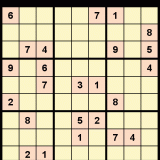 Apr_11_2020_Los_Angeles_Times_Sudoku_Expert_Self_Solving_Sudoku
